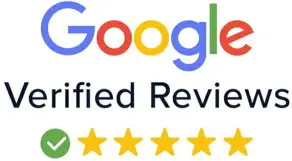 Ultimate Pool And Spa Google Reviews