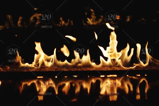 Fire-Features--in-Tonopah-Arizona-Fire-Features-2626830-image