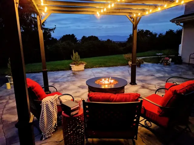 Firepits--in-Morristown-Arizona-Firepits-784448-image