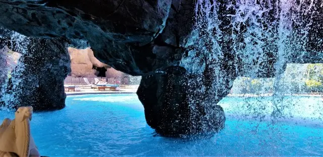 Grottos--in-Fountain-Hills-Arizona-Grottos-784654-image