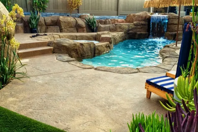 Hot-Tubs--in-Tortilla-Flat-Arizona-Hot-Tubs-2629590-image