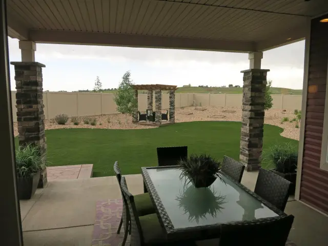 Landscape-Design-and-Build--in-Queen-Creek-Arizona-Landscape-Design-and-Build-2630280-image