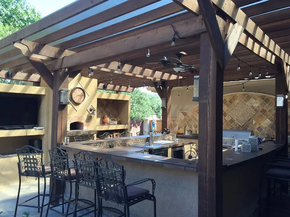 Outdoor-Kitchens--in-Wittmann-Arizona-Outdoor-Kitchens-2631660-image