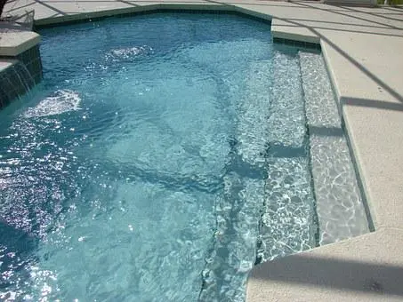 Pool-Remodeling--in-Arlington-Arizona-Pool-Remodeling-2634420-image