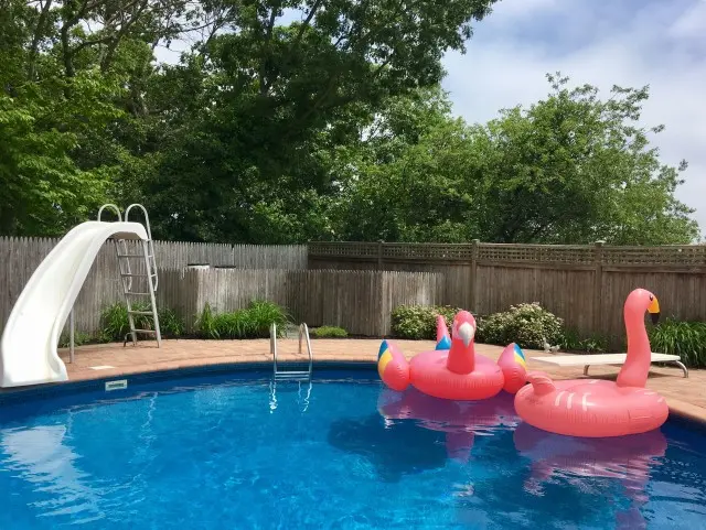 Pool-Slide--in-Aguila-Arizona-Pool-Slide-2635800-image