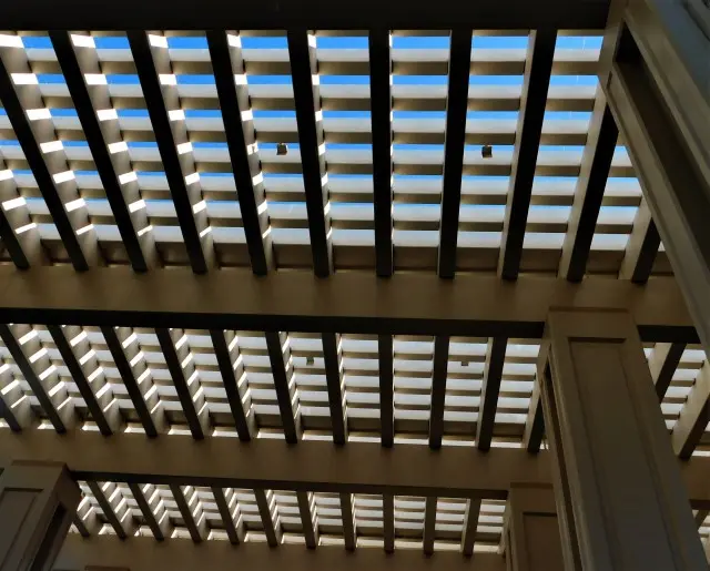 Shade-Structures--in-Tonopah-Arizona-Shade-Structures-2637870-image