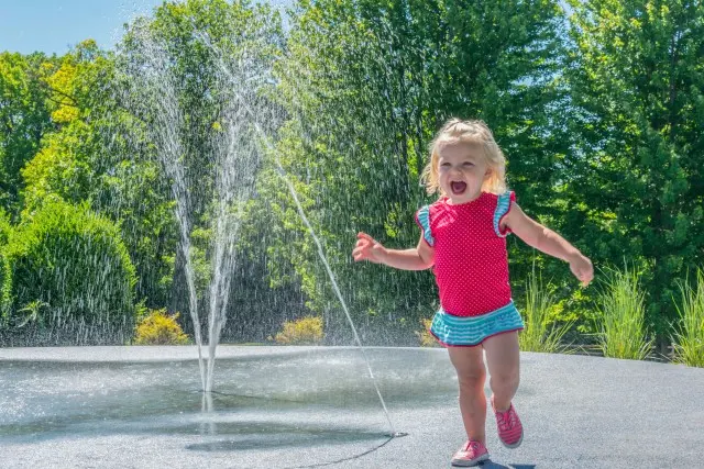 Splash-Pads--Splash-Pads-787950-image