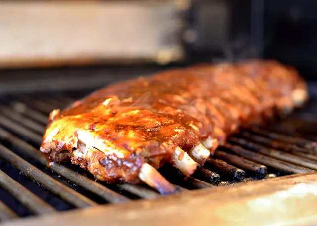 Sunken-BBQ--in-El-Mirage-Arizona-Sunken-BBQ-788156-image