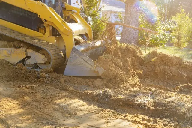 Swimming-Pool-Construction--in-Rio-Verde-Arizona-Swimming-Pool-Construction-2642010-image