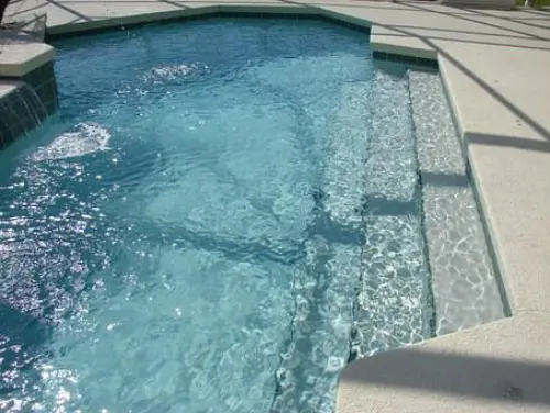 Pool-Remodeling--in-Mesa-Arizona-pool-remodeling-mesa-arizona.jpg-image