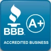 Ultimate Pool And Spa Better Business Bureau